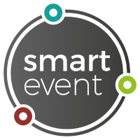 Smart Event